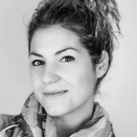 directora