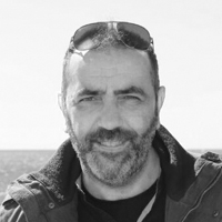 antoniohurtado