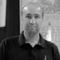 juancarlosdominguez