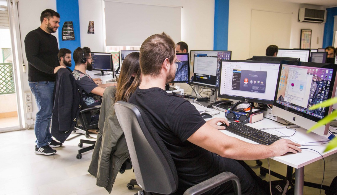 Kibo Studios