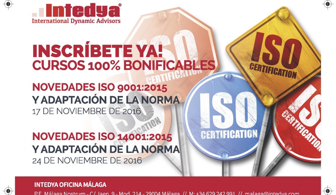 Revista Ciudad con Alma