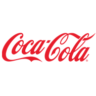 cocacola