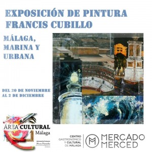 Revista Ciudad con Alma