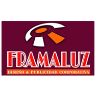 framaluz