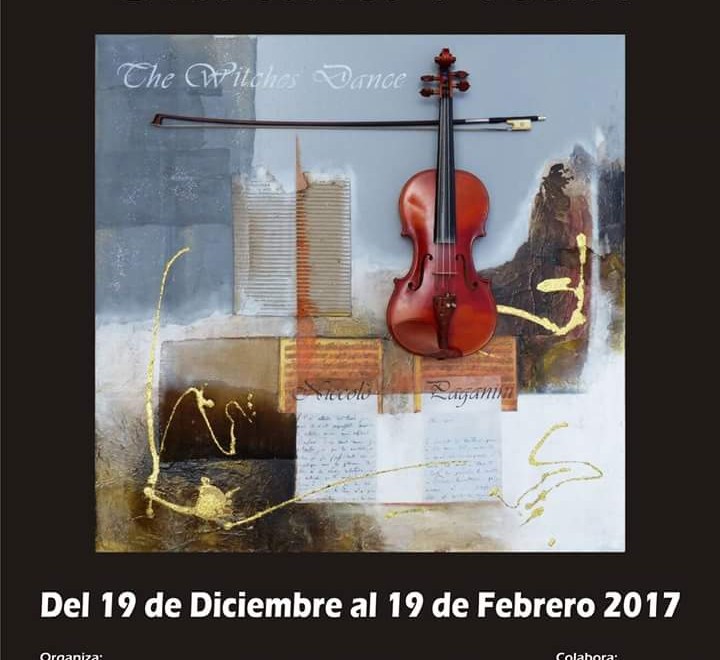 Revista Ciudad con Alma