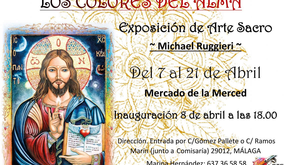 Revista Ciudad con Alma