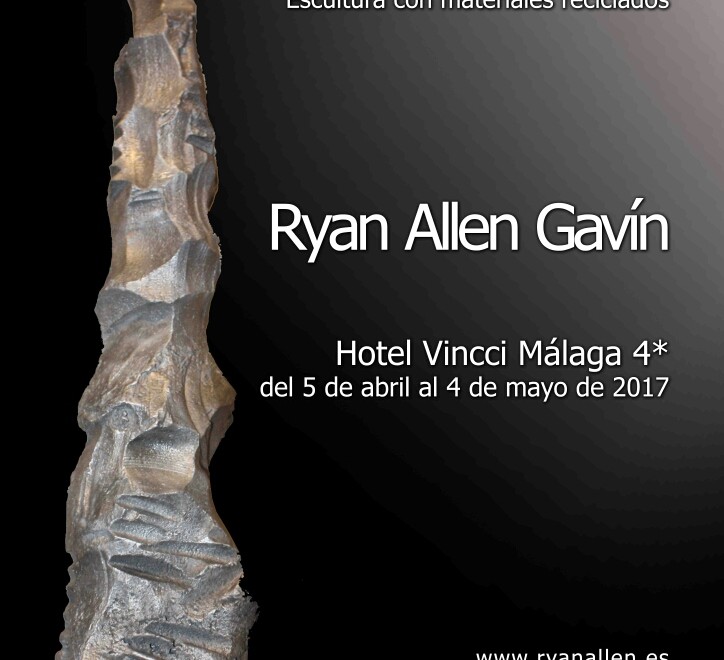 Revista Ciudad con Alma
