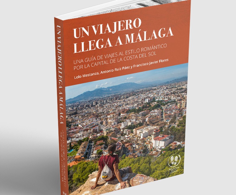 Revista Ciudad con Alma