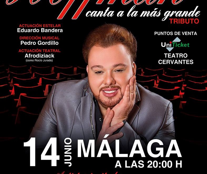 Revista Ciudad con Alma