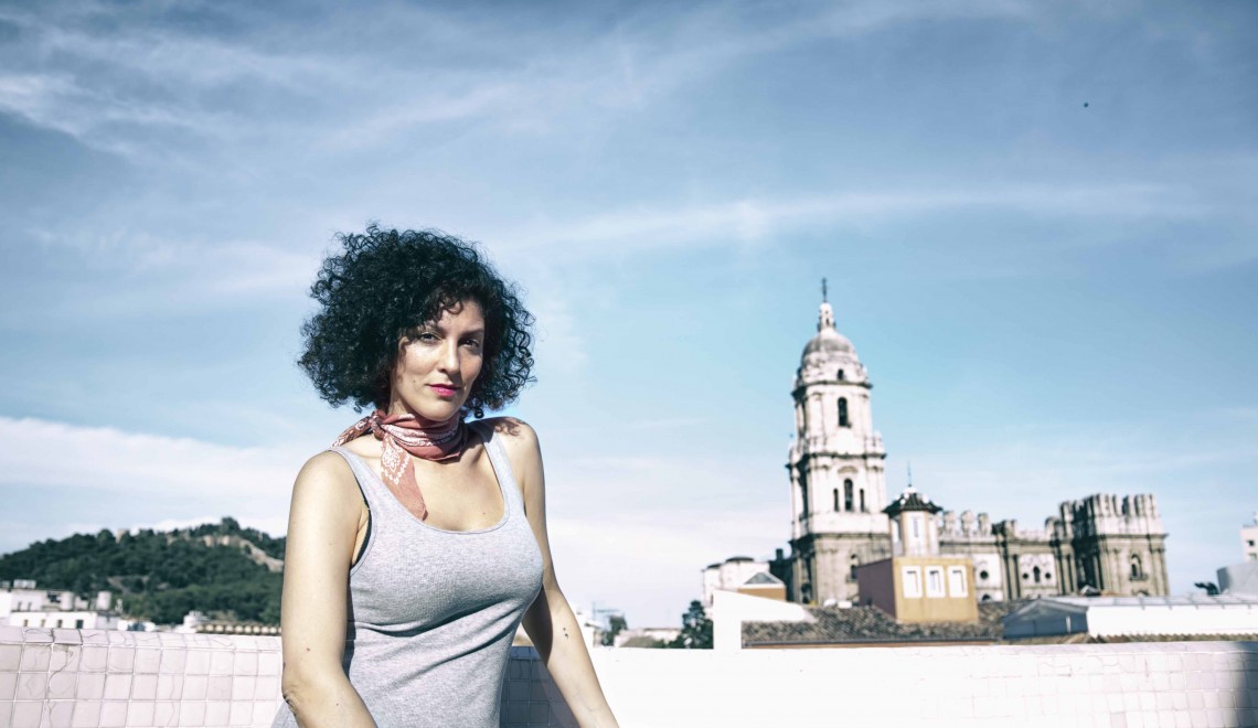 Revista Ciudad con Alma