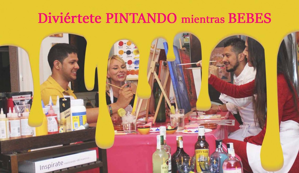Revista Ciudad con Alma