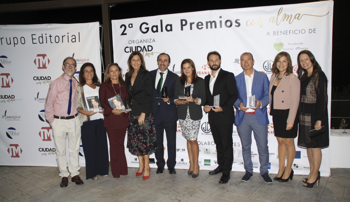 premiados 1