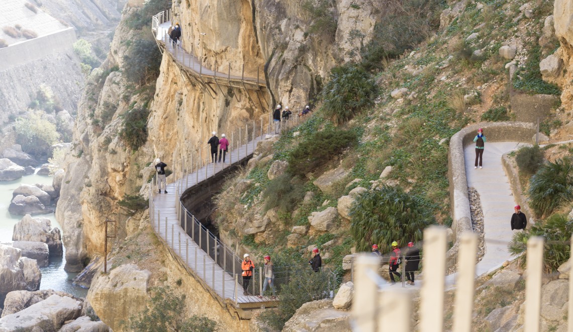 Caminito_Del_Rey_Marzo_2017 (15)