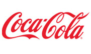 cocacola