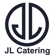 jlcatering