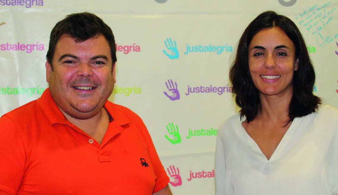 justaalegria01