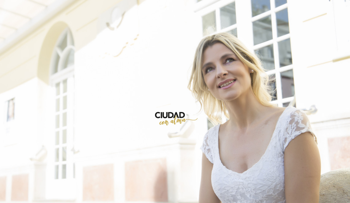 helene vino mio entrevidta Ciudad con Alma 1