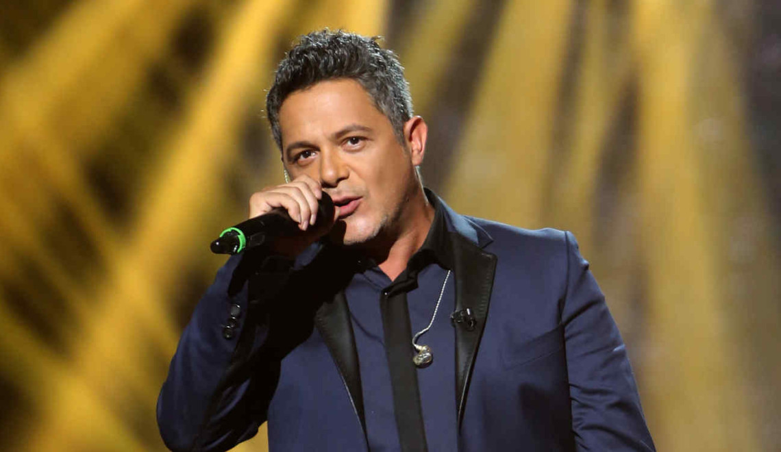 alejandro-sanz-pelicula-malaga