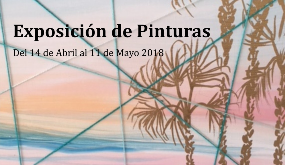 Revista Ciudad con Alma