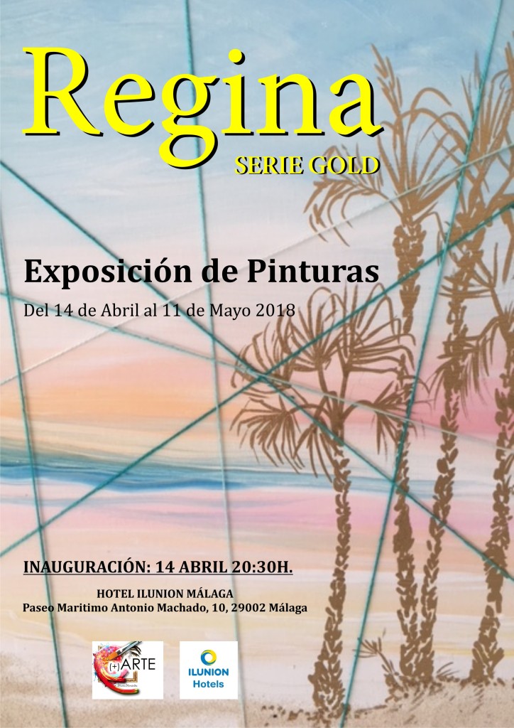 Revista Ciudad con Alma