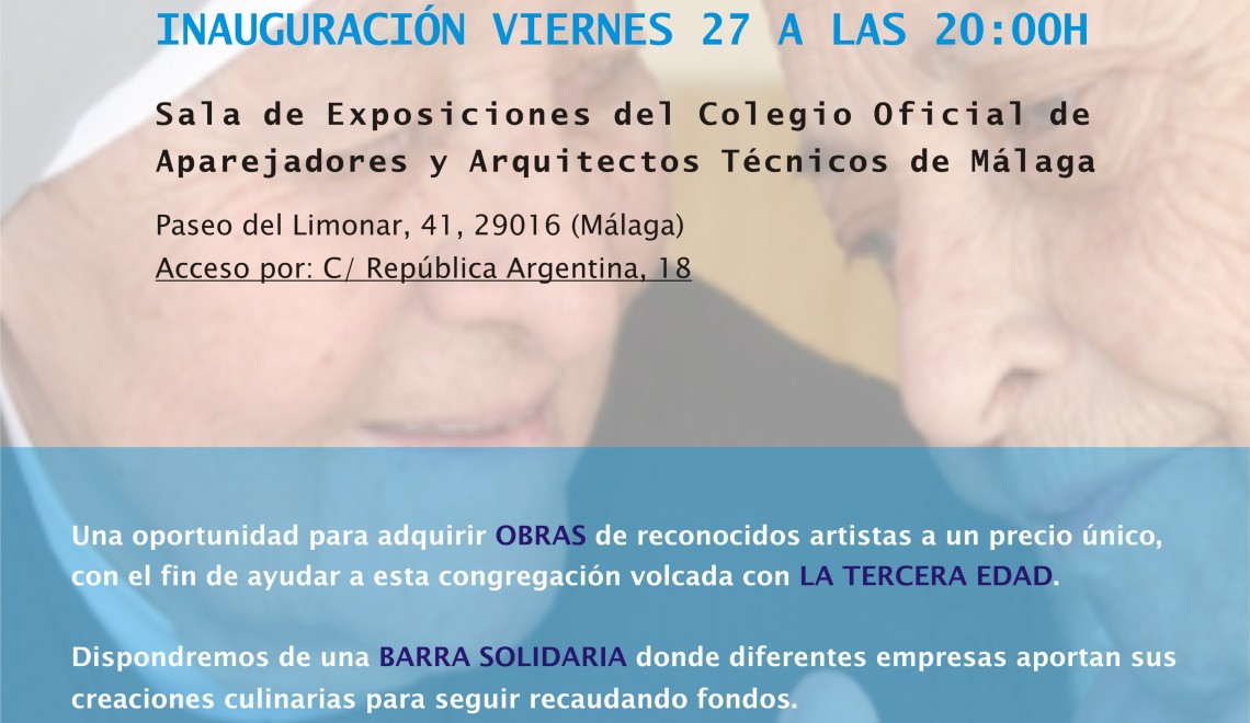 Revista Ciudad con Alma