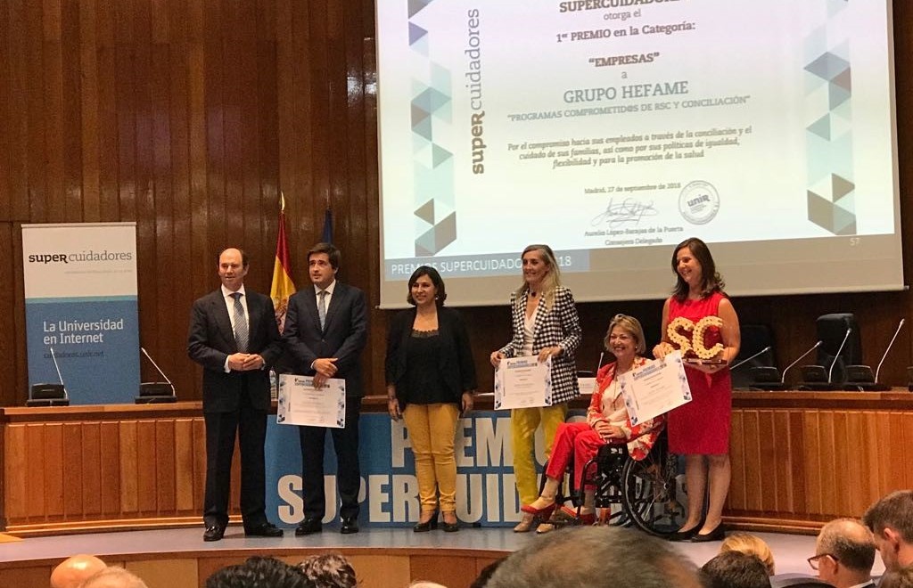 Grupo Peñarroya