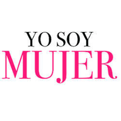 yosoymujer