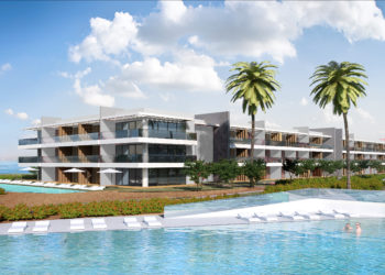 HCP y Arquitectos Asociados