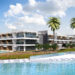 HCP y Arquitectos Asociados