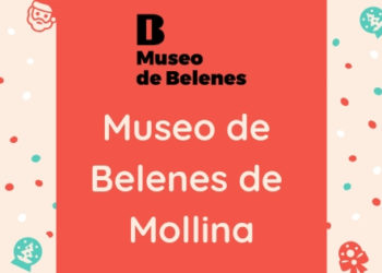 Playmobil y Star Trek consagran el Museo de Belenes de Mollina