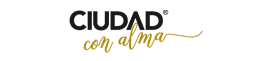 Ciudad con Alma