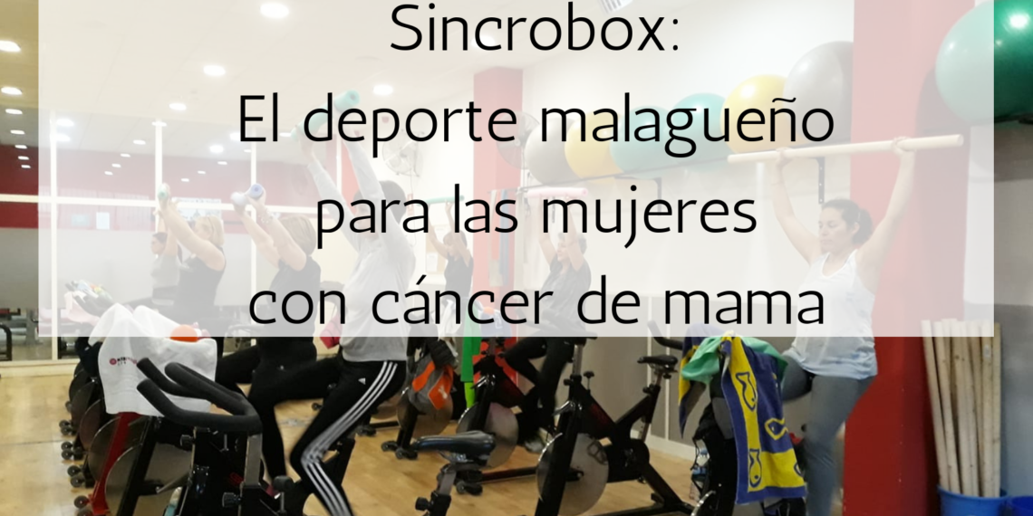 Sincrobox