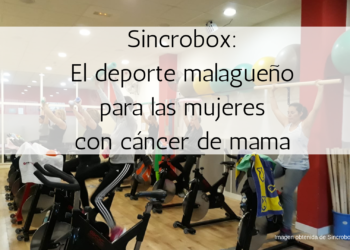 Sincrobox