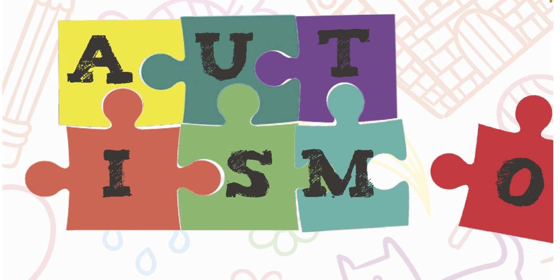 autismo