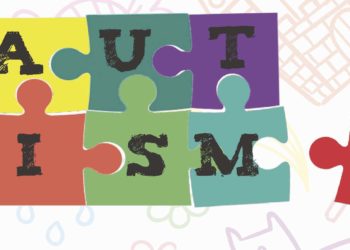 autismo