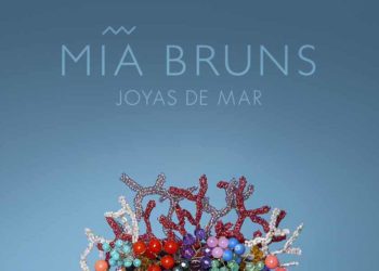 Mia Bruns tocados bodas Málaga