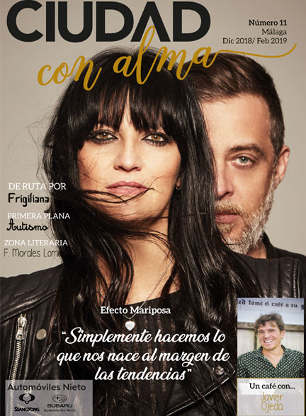 portada11