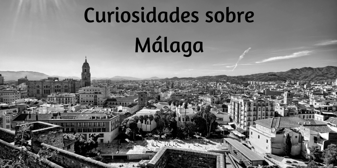Málaga