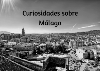 Málaga