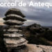 El Torcal de Antequera
