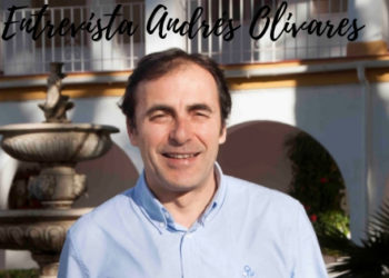 Fundación Andrés Olivares