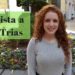 Laura Trías
