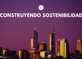 Sostenibilidad