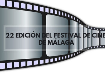 Festival de Cine de Málaga