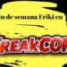 FreakCon