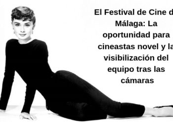 Festival de Cine de Málaga