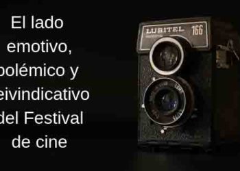 El lado emotivo, polémico y reivindicativo del Festival de Cine de Málaga
