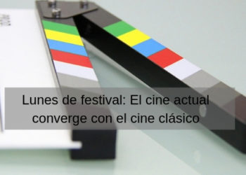 Festival de Cine de Málaga