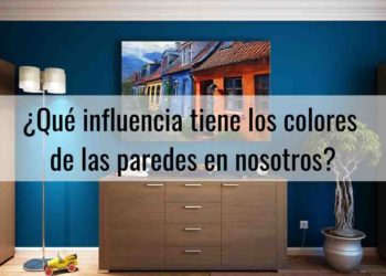 Psicología del color