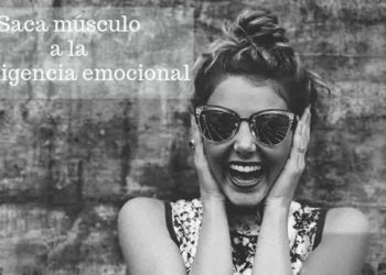 inteligencia emocional